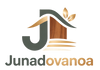 Junadovanoa - Strona główna